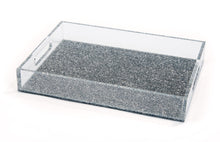 Load image into Gallery viewer, Tray