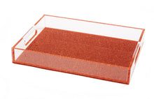 Load image into Gallery viewer, Tray