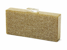 Load image into Gallery viewer, Galaxy Clutch - Single Hue