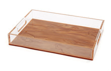 Load image into Gallery viewer, Tray