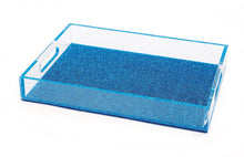 Load image into Gallery viewer, Tray