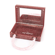 Load image into Gallery viewer, "Get a Grip" Galaxy Handbag