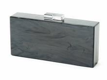 Load image into Gallery viewer, Galaxy Clutch - Single Hue