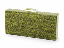 Load image into Gallery viewer, Galaxy Clutch - Single Hue