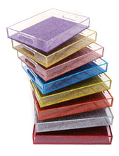 Load image into Gallery viewer, Tray