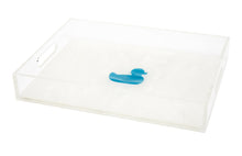 Load image into Gallery viewer, Tray