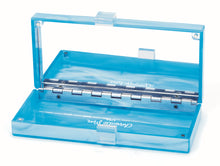 Load image into Gallery viewer, Inlayed Galaxy Clutch Collection