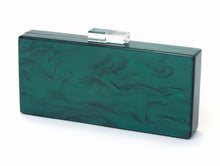 Load image into Gallery viewer, Galaxy Clutch - Single Hue