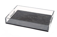 Load image into Gallery viewer, Tray