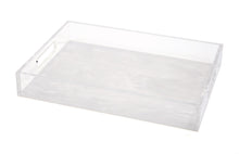 Load image into Gallery viewer, Tray