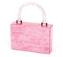 Load image into Gallery viewer, "Get a Grip" Galaxy Handbag