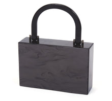 Load image into Gallery viewer, "Get a Grip" Galaxy Handbag