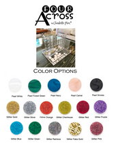 Load image into Gallery viewer, Four Across Game