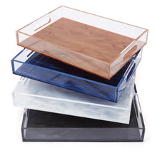 Load image into Gallery viewer, Tray