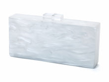 Load image into Gallery viewer, Galaxy Clutch - Single Hue