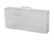 Load image into Gallery viewer, Galaxy Clutch - Single Hue