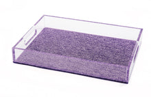 Load image into Gallery viewer, Tray