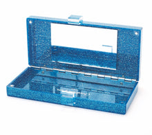 Load image into Gallery viewer, Galaxy Clutch - Single Hue