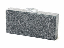 Load image into Gallery viewer, Galaxy Clutch - Single Hue