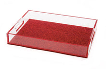 Load image into Gallery viewer, Tray