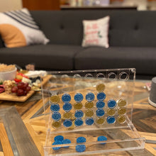 Load image into Gallery viewer, Four Across Game