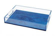 Load image into Gallery viewer, Tray