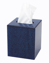 Load image into Gallery viewer, Tissue Box Cover
