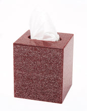 Load image into Gallery viewer, Tissue Box Cover
