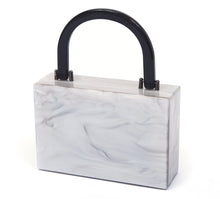 Load image into Gallery viewer, &quot;Get a Grip&quot; Galaxy Handbag
