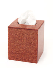 Load image into Gallery viewer, Tissue Box Cover
