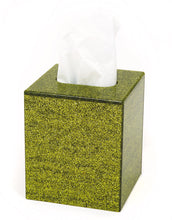 Load image into Gallery viewer, Tissue Box Cover
