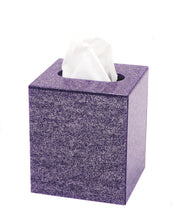 Load image into Gallery viewer, Tissue Box Cover
