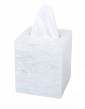Load image into Gallery viewer, Tissue Box Cover
