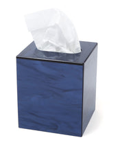 Load image into Gallery viewer, Tissue Box Cover
