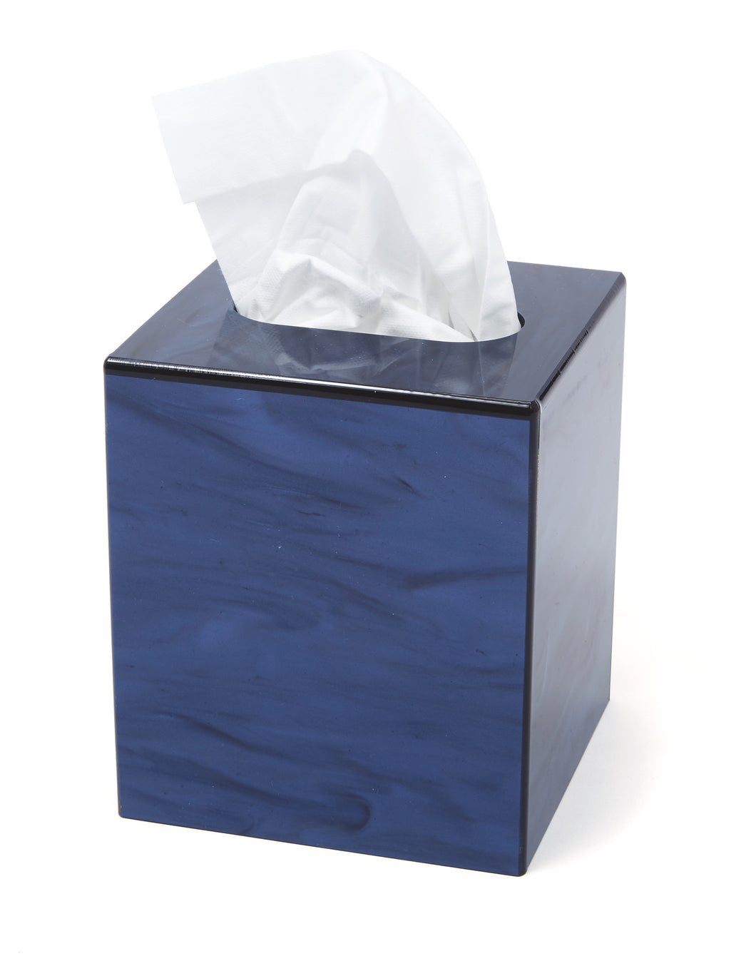 Tissue Box Cover