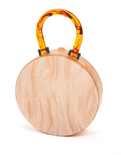 Load image into Gallery viewer, Luna Handbag
