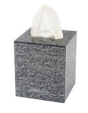 Load image into Gallery viewer, Tissue Box Cover
