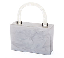 Load image into Gallery viewer, &quot;Get a Grip&quot; Galaxy Handbag
