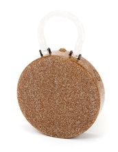 Load image into Gallery viewer, Luna Handbag
