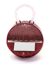 Load image into Gallery viewer, Luna Handbag
