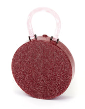 Load image into Gallery viewer, Luna Handbag
