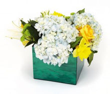 Load image into Gallery viewer, Orchid Box
